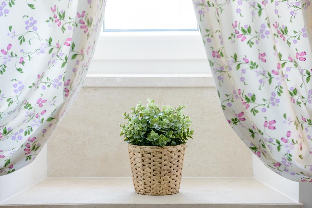 Apartment Mino Dubrovnik Eksteriør bilde